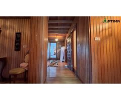 Casa en venta en Serra de Outes, ayuntamiento de Outes