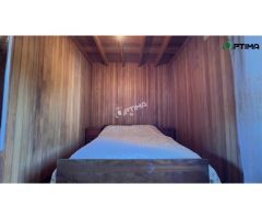 Casa en venta en Serra de Outes, ayuntamiento de Outes