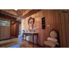 Casa en venta en Serra de Outes, ayuntamiento de Outes