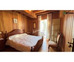 Casa en venta en Serra de Outes, ayuntamiento de Outes
