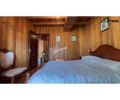 Casa en venta en Serra de Outes, ayuntamiento de Outes