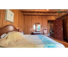 Casa en venta en Serra de Outes, ayuntamiento de Outes
