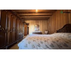 Casa en venta en Serra de Outes, ayuntamiento de Outes