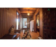 Casa en venta en Serra de Outes, ayuntamiento de Outes
