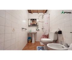 Casa en venta en Serra de Outes, ayuntamiento de Outes