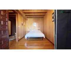 Casa en venta en Serra de Outes, ayuntamiento de Outes