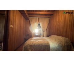 Casa en venta en Serra de Outes, ayuntamiento de Outes