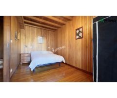 Casa en venta en Serra de Outes, ayuntamiento de Outes