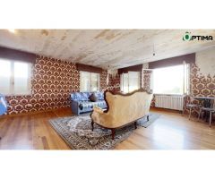 Casa en venta en Serra de Outes, ayuntamiento de Outes