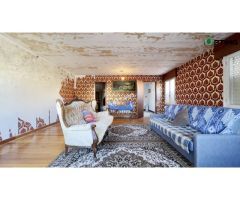 Casa en venta en Serra de Outes, ayuntamiento de Outes