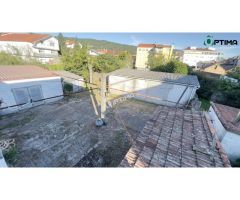Casa en venta en Serra de Outes, ayuntamiento de Outes