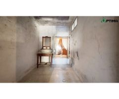 Casa en venta en Serra de Outes, ayuntamiento de Outes