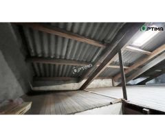 Casa en venta en Serra de Outes, ayuntamiento de Outes
