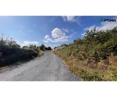 Terreno en venta en Sarandón ideal para plantación de viñedo, ayuntamiento de