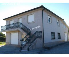 Casa en venta en Lugar de Mazas, ayuntamiento de Teo