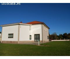 Casa en venta en Lugar de Mazas, ayuntamiento de Teo