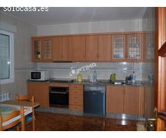 Casa en venta en Lugar de Mazas, ayuntamiento de Teo