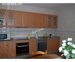 Casa en venta en Lugar de Mazas, ayuntamiento de Teo
