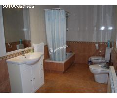 Casa en venta en Lugar de Mazas, ayuntamiento de Teo