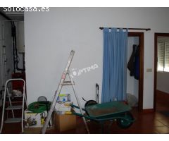 Casa en venta en Lugar de Mazas, ayuntamiento de Teo