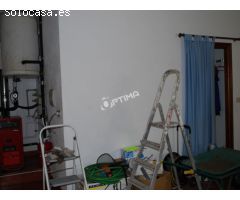 Casa en venta en Lugar de Mazas, ayuntamiento de Teo