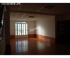 Casa en venta en Lugar de Mazas, ayuntamiento de Teo