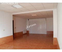 Casa en venta en Lugar de Mazas, ayuntamiento de Teo