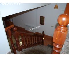 Casa en venta en Lugar de Mazas, ayuntamiento de Teo
