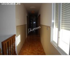 Casa en venta en Lugar de Mazas, ayuntamiento de Teo