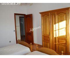 Casa en venta en Lugar de Mazas, ayuntamiento de Teo