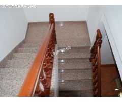 Casa en venta en Lugar de Mazas, ayuntamiento de Teo