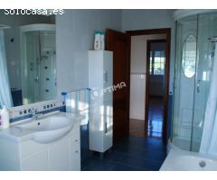 Casa en venta en Lugar de Mazas, ayuntamiento de Teo