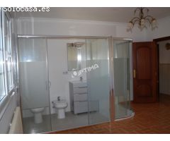 Casa en venta en Lugar de Mazas, ayuntamiento de Teo