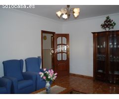 Casa en venta en Lugar de Mazas, ayuntamiento de Teo