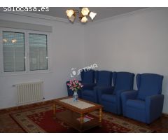 Casa en venta en Lugar de Mazas, ayuntamiento de Teo