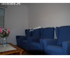 Casa en venta en Lugar de Mazas, ayuntamiento de Teo