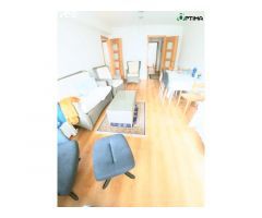 Piso en venta en barrio de Berbés - Peritos, ayuntamiento de Vigo