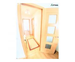 Piso en venta en barrio de Berbés - Peritos, ayuntamiento de Vigo