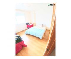 Piso en venta en barrio de Berbés - Peritos, ayuntamiento de Vigo
