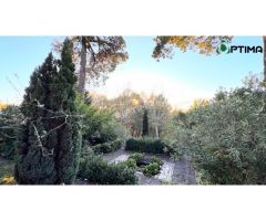 Casa en venta en zona residencial de alto nivel, en ayuntamiento de Carballino