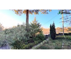 Casa en venta en zona residencial de alto nivel, en ayuntamiento de Carballino