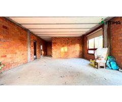 Casa en venta en zona residencial de alto nivel, en ayuntamiento de Carballino