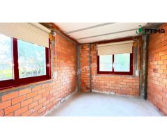 Casa en venta en zona residencial de alto nivel, en ayuntamiento de Carballino