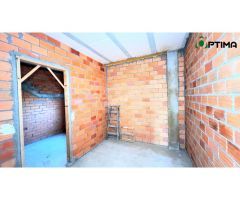 Casa en venta en zona residencial de alto nivel, en ayuntamiento de Carballino