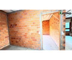Casa en venta en zona residencial de alto nivel, en ayuntamiento de Carballino