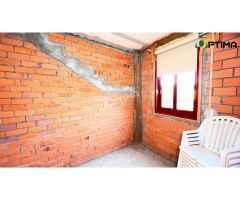 Casa en venta en zona residencial de alto nivel, en ayuntamiento de Carballino