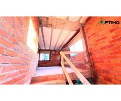 Casa en venta en zona residencial de alto nivel, en ayuntamiento de Carballino
