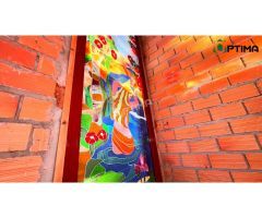 Casa en venta en zona residencial de alto nivel, en ayuntamiento de Carballino