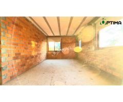 Casa en venta en zona residencial de alto nivel, en ayuntamiento de Carballino