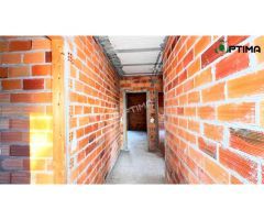 Casa en venta en zona residencial de alto nivel, en ayuntamiento de Carballino